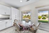 64132 Apache Mountain Street - Photo 4