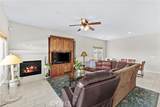64132 Apache Mountain Street - Photo 6