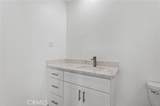 7877 Kempster Avenue - Photo 21