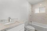 7877 Kempster Avenue - Photo 22