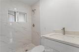 7877 Kempster Avenue - Photo 23