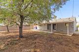 7877 Kempster Avenue - Photo 25