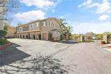 26336 Arboretum Way - Photo 12