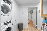 26336 Arboretum Way - Photo 20