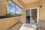 26336 Arboretum Way - Photo 27