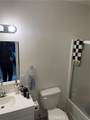 319 Wilshire Place - Photo 11