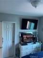 319 Wilshire Place - Photo 12