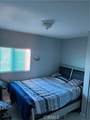 319 Wilshire Place - Photo 14