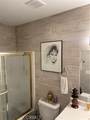 319 Wilshire Place - Photo 16