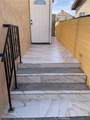 319 Wilshire Place - Photo 19