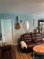 319 Wilshire Place - Photo 3