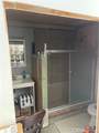 319 Wilshire Place - Photo 24