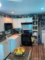 319 Wilshire Place - Photo 5