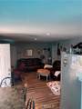 319 Wilshire Place - Photo 6