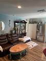 319 Wilshire Place - Photo 7