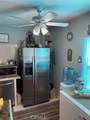 319 Wilshire Place - Photo 8