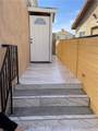 319 Wilshire Place - Photo 9