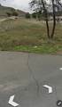 0 Riverside Dr. - Photo 1