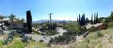 6369 W. Sister Elsie - Photo 1