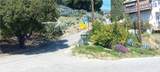 6369 W. Sister Elsie - Photo 4