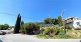 6369 W. Sister Elsie - Photo 6