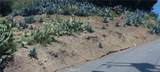 6369 W. Sister Elsie - Photo 7
