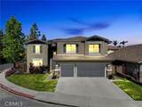 11499 Bridgeway Drive - Photo 1
