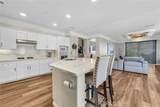 11499 Bridgeway Drive - Photo 19