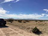 80 Ft Irwin - Photo 1