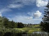 1349 Vicki Lane - Photo 33