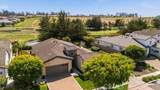 1349 Vicki Lane - Photo 35