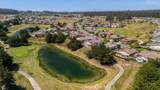1349 Vicki Lane - Photo 37