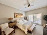 73433 Foxtail Lane - Photo 12