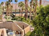 73433 Foxtail Lane - Photo 18