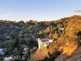 2537 Woodstock - Photo 3