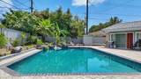 2550 Rowland Avenue - Photo 41