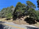 0 North - Photo 2