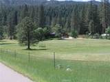 2512 Goose Ranch - Photo 2