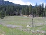 2512 Goose Ranch - Photo 3