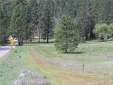 2512 Goose Ranch - Photo 4