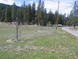 2512 Goose Ranch - Photo 5