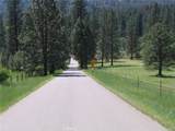 2512 Goose Ranch - Photo 6