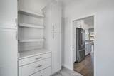 2908 Orville Avenue - Photo 24
