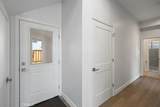 2908 Orville Avenue - Photo 42