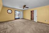 150 Rodello Road - Photo 15