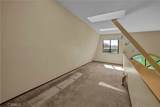 150 Rodello Road - Photo 19