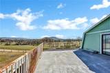 150 Rodello Road - Photo 22