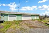 150 Rodello Road - Photo 28