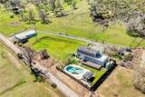 150 Rodello Road - Photo 33