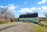 150 Rodello Road - Photo 35